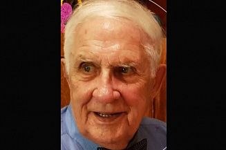 Умер старейший кинооператор Игорь Храплюк-Познанский